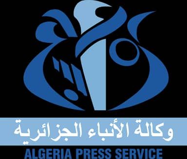 مجموعة A3+ تحث جميع الأطراف اليمنية على المشاركة “بشكل بناء” في حل النزاعات