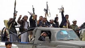 ستة موظفين يمنيين في وكالات أممية يواجهون اتهامات برفع إحداثيات لاستهداف عبدالملك الحوثي في صعدة