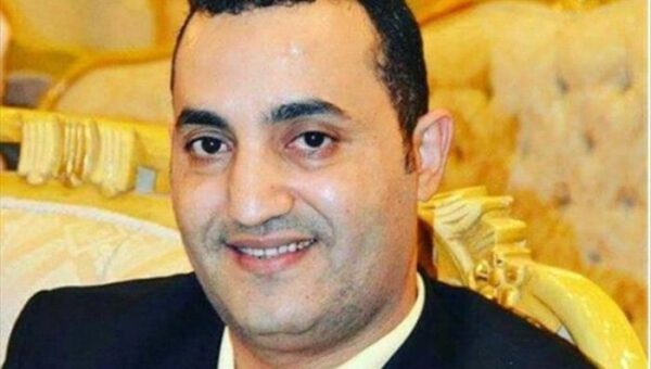 وزارة العدل: مليشيا الحوثي تدمر منظومة العدالة وتقوض استقلال القضاء