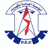 المهرة .. أزمة كهرباء خانقة تضرب المحافظة