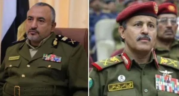 مصادر متطابقة : عبدالكريم الحوثي في حالة موت سريري