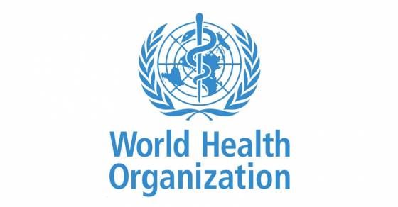 منظمة الصحة العالمية تطلق مشروعًا لتعزيز خدمات الصحة والتغذية في اليمن