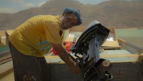 برنامج أممي يدرب نحو 3 آلاف صياد لتعزيز سبل العيش المستدامة