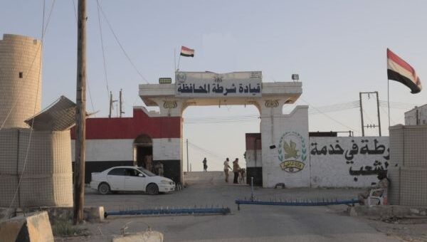 المهرة.. الأمن يعلن ضبط متهمٍ في جريمة قتل خلال ساعات من ارتكابها