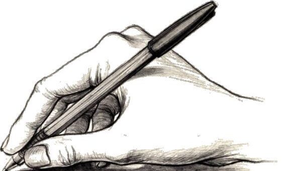 هل ننتظر أن ينتهي الانقلاب من تلقاء نفسه أم ماذا..؟!