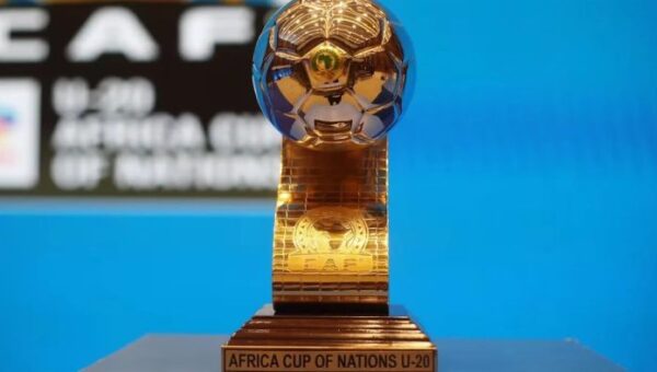 رسميًا.. المغرب تُعلن منح المشجعين تأشيرة مجانية لحضور مباريات كأس أمم إفريقيا