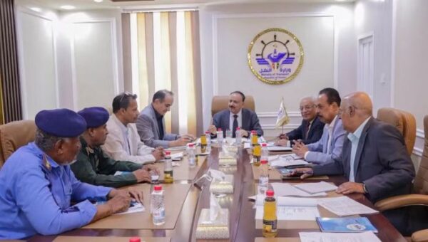 اللجنة العليا للتحقيق في حادثة العرقوب تختتم أعمالها وتقر عدداً من الإجراءات من بينها إيقاف نشاط شركة صقر الحجاز