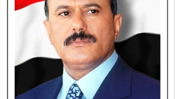 مستشار مجلس القيادة: الزعيم صالح من عظماء اليمن نادى بثورة شعبية فاغتالته المليشيا