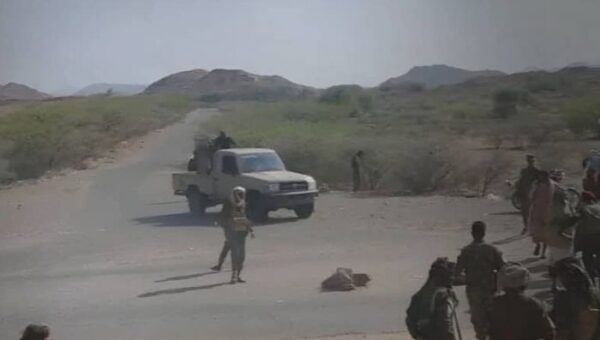 البيضاء: أكثر من 50 قتيلاً وجريحاً في مواجهات قبلية