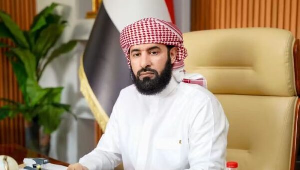 وزارة الأوقاف تعلن عن تفعيل المنصة الالكترونية لخدمة الحجاج وتدعو الراغبين بالحج إلى سرعة التسجيل