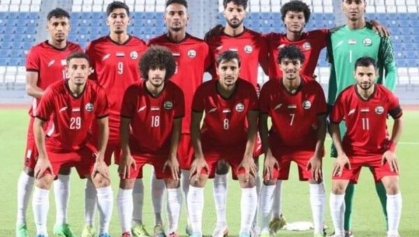 المنتخب الوطني يصل الكويت لمواجهة بوتان في التصفيات الآسيوية