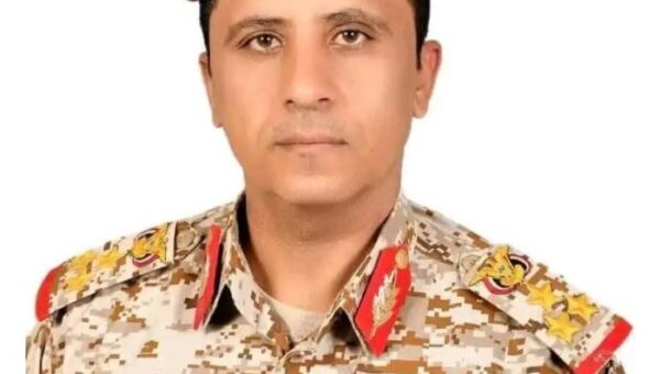 نجاة قائد عسكري بارز من محاولة اغتيال جديدة خلال أقل من شهر