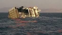 الحكومة تحذر من التهديد الحوثي المتصاعد على الملاحة الدولية