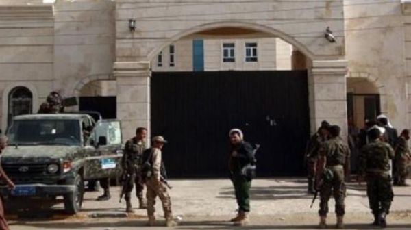 محكمة حوثية تصدر حكماً بإعدام 17 مواطناً بتهم كيدية في صنعاء