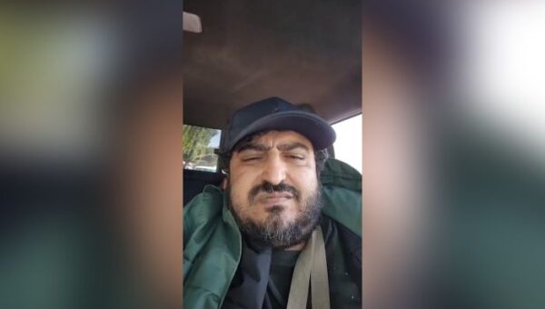 قبائل “غولة عجيب” تؤكد وقوفها ضد الظلم الحوثي بحق التاجر اللوزي