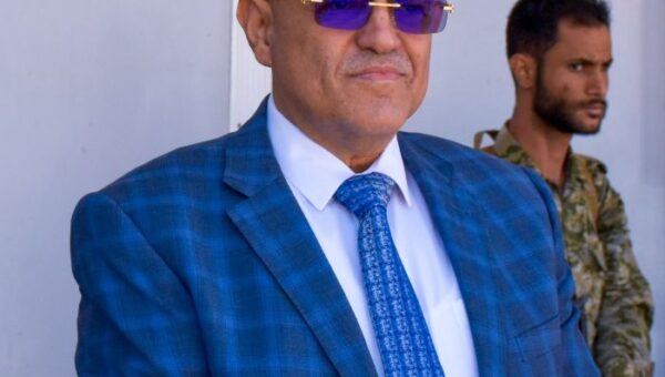 نجاة محافظ تعز من كمين مسلح في هيجة العبد واستشهاد 5 من مرافقيه