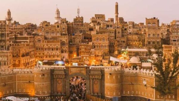 بينها اليمن.. الولايات المتحدة تفرض حظرا جديدا على 19 دولة