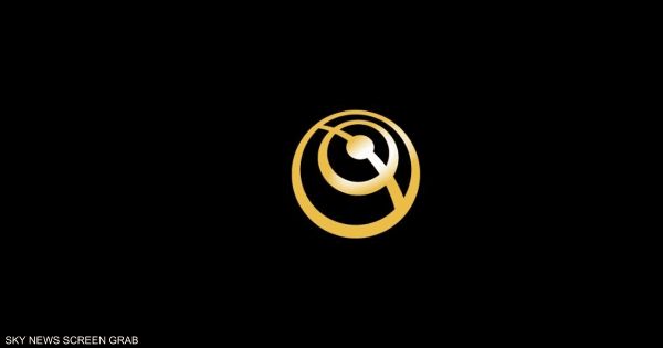 “غلوب سوكر” تكشف عن القائمة النهائية لأفضل لاعبي 2025