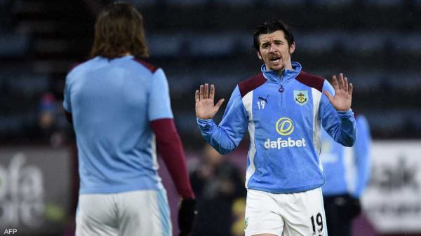 الحبس لنجم كرة إنجليزي سابق بسبب “منشورات”