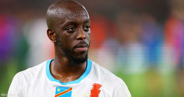 كأس أمم إفريقيا.. الكونغو الديمقراطية تفوز بهدف على بنين