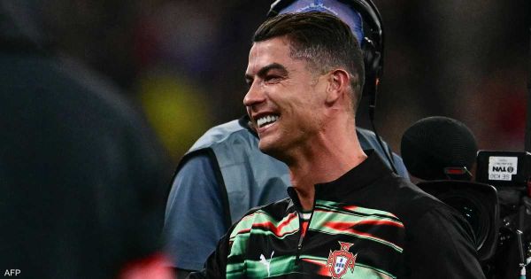 “مورينيو القاسي”.. مودريتش يكشف كيف أبكى رونالدو في ريال مدريد