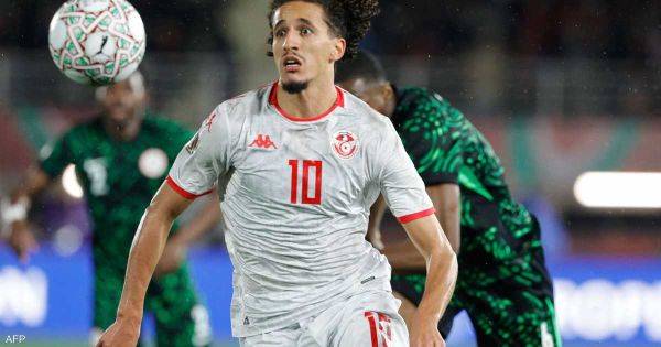 بعد تعادل مُربك أمام تنزانيا.. حنبعل المجبري يتحمل المسؤولية