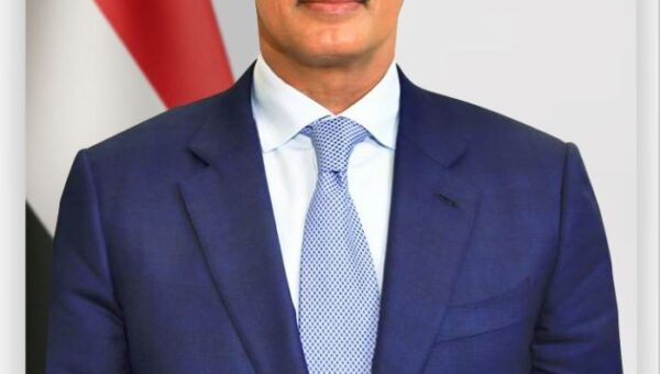 أحمد علي عبدالله صالح: الثاني من ديسمبر.. شرارة الأحرار، صمود الجمهورية وعهد الكرامة (نص الكلمة)