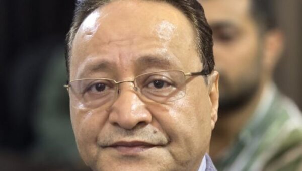 انتفاضة ديسمبر .. حدث وطني يتجدد