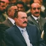 4 ديسمبر.. ذكرى البطولة والخاتمة الشجاعة للزعيم صالح والأمين الزوكا