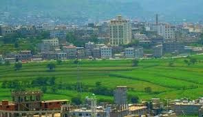 إب .. مليشيات الحوثي تقتحم مسجد ومركز تحفيظ