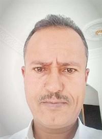 الضمير الإنساني .. ومواقف الحياة المتغيرة ..!!