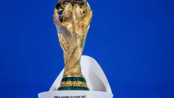 موعد انطلاق المرحلة الثالثة لبيع تذاكر كأس العالم 2026