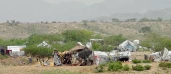 الأمم المتحدة تطلق نداء إنساني لليمن بتكلفة 2.4 مليار دولار