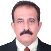 الخاسر الأكبر هو الوطن!