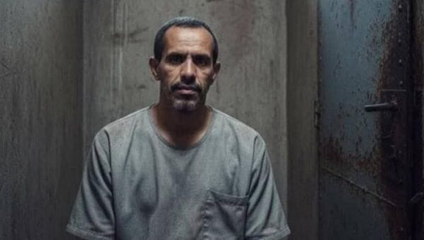 المحامي عبدالمجيد صبرة يبدأ الإضراب عن الطعام بعد استمرار اختطافه بسجون الحوثي