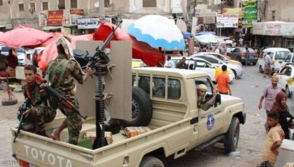 لحج..ضبط متهم بواقعة قتل عمد