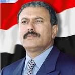 الزعيم علي عبدالله صالح لم يكن يوماً ضد القضية الفلسطينية