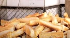 أزمة روتي حادة في عدن