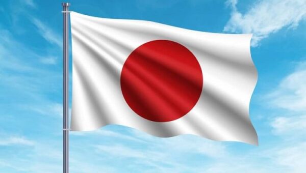 اليابان تعلن تقديم حزمة مساعدات جديدة لليمن بقيمة نحو 13.8 مليون دولار أمريكي