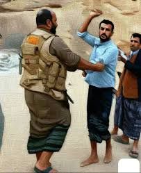 Lawless execution in Shabwa raises concern Among rights groups