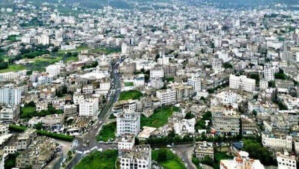 إب.. العثور على جثة سائق دراجة نارية مقتولاً