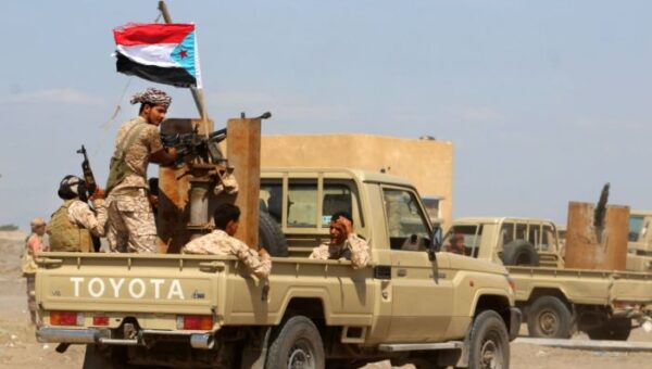 تقرير للأمم المتحدة: التصعيد العسكري في حضرموت يثير موجة جديدة من النزوح في اليمن