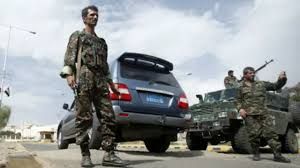 مأساة في المهرة.. قنبلة يدوية تنهي حياة امرأة وطفليها