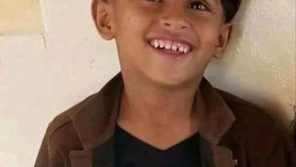 تعز .. مقتل طفل إثر انفجار قنبلة خلال مشاجرة عنيفة شرقي تعز