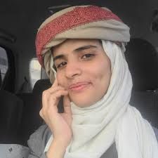 غموض يلف مصير الناشطة علياء الميهال وسط تقارير عن تدهور وضعها الصحي بصنعاء
