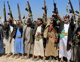 الحصـاد المُـر.. نزيف حوثي يطال رأس هياكله القيادية العليا خلال العام 2025