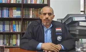 أسرة المحامي المختطف عبدالمجيد صبرة تكشف عن وضعه الصحي