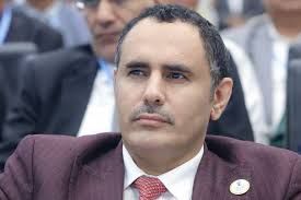 ناطق وفد الحكومة يكشف لليمن اليوم معلومات حصرية عن اتفاق مسقط