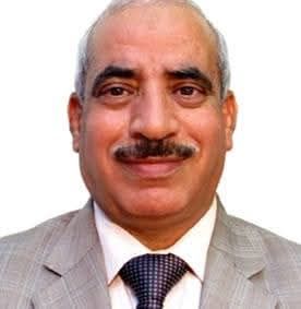 سفارة اليمن في الهند تعلن استئناف إجراءات الحصول على الإقامة الدائمة (OCI) للمواطنين اليمنييين