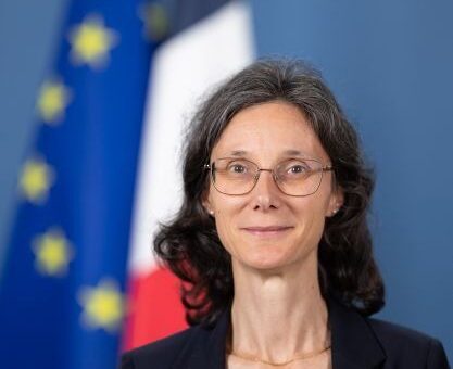 فرنسا ترحب باتفاق مسقط لتبادل المحتجزين في اليمن وتدعو للتنفيذ الكامل